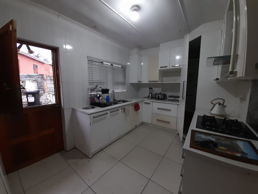 4 Bedroom Property for Sale in Saxilby Eastern Cape